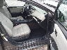 4T1BK1EBXEU****** Usados y Reparables 2014 Toyota Avalon en Estado de Florida
