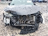 4T1BK1EBXEU****** Salvamento y Reparables 2014 Toyota Avalon en Estado de Florida