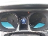 4T1BK1EBXEU****** Salvamento 2014 Toyota Avalon en Pensacola