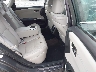 4T1BK1EBXEU****** Destrozados 2014 Toyota Avalon en Pensacola