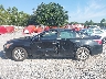 1N4AL3AP5EN****** Usados 2014 Nissan Altima en Estado de Florida