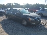 1N4AL3AP5EN****** Salvamento y Destrozados 2014 Nissan Altima en Pensacola
