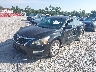 1N4AL3AP5EN****** Usados y Reparables 2014 Nissan Altima en Pensacola