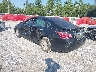 1N4AL3AP5EN****** Salvamento y Reparables 2014 Nissan Altima en Pensacola