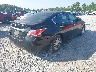 1N4AL3AP5EN****** Salvamento y Destrozados 2014 Nissan Altima en Estado de Florida