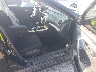 1N4AL3AP5EN****** Usados y Reparables 2014 Nissan Altima en Estado de Florida