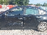1N4AL3AP5EN****** Salvamento y Reparables 2014 Nissan Altima en Estado de Florida
