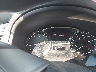 1N4AL3AP5EN****** Salvamento 2014 Nissan Altima en Pensacola