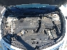 1N4AL3AP3FC****** Reparables 2015 Nissan Altima en Nashville