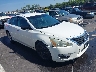 1N4AL3AP3FC****** Salvamento y Destrozados 2015 Nissan Altima en Nashville