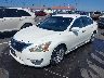 1N4AL3AP3FC****** Usados y Reparables 2015 Nissan Altima en Nashville