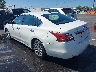 1N4AL3AP3FC****** Salvamento y Reparables 2015 Nissan Altima en Nashville