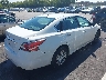 1N4AL3AP3FC****** Salvamento y Destrozados 2015 Nissan Altima en Estado de Tennessee