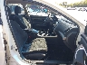 1N4AL3AP3FC****** Usados y Reparables 2015 Nissan Altima en Estado de Tennessee