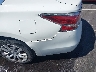 1N4AL3AP3FC****** Salvamento y Reparables 2015 Nissan Altima en Estado de Tennessee