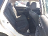 1N4AL3AP3FC****** Destrozados 2015 Nissan Altima en Nashville