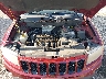 1C4NJCEB5CD****** Reparables 2012 Jeep Compass en Lincoln