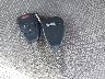 1C4NJCEB5CD****** Salvamento 2012 Jeep Compass en Estado de Illinois