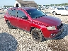1C4NJCEB5CD****** Salvamento y Destrozados 2012 Jeep Compass en Lincoln