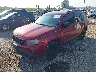 1C4NJCEB5CD****** Usados y Reparables 2012 Jeep Compass en Lincoln