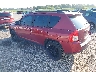 1C4NJCEB5CD****** Salvamento y Reparables 2012 Jeep Compass en Lincoln