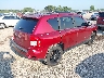 1C4NJCEB5CD****** Salvamento y Destrozados 2012 Jeep Compass en Estado de Illinois