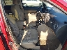 1C4NJCEB5CD****** Usados y Reparables 2012 Jeep Compass en Estado de Illinois