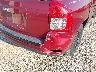 1C4NJCEB5CD****** Salvamento y Reparables 2012 Jeep Compass en Estado de Illinois