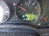 1C4NJCEB5CD****** Salvamento 2012 Jeep Compass en Lincoln