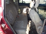 1C4NJCEB5CD****** Destrozados 2012 Jeep Compass en Lincoln