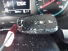 1GNERFKW3MJ****** Salvage 2021 Chevrolet Traverse in Texas State