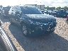 1GNERFKW3MJ****** Salvage and Wrecked 2021 Chevrolet Traverse in Houston