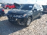 1GNERFKW3MJ****** Used and Repairable 2021 Chevrolet Traverse in Houston