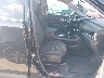 1GNERFKW3MJ****** Used and Repairable 2021 Chevrolet Traverse in Texas State