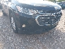 1GNERFKW3MJ****** Salvage and Repairable 2021 Chevrolet Traverse in Texas State