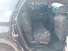 1GNERFKW3MJ****** Wrecked 2021 Chevrolet Traverse in Houston