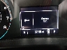 1GNERFKW3MJ****** Wrecked 2021 Chevrolet Traverse in Texas State