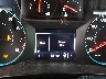 1GNERFKW3MJ****** Salvage 2021 Chevrolet Traverse in Houston