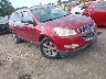 1GNKRGED4CJ****** Salvage and Wrecked 2012 Chevrolet Traverse in Oklahoma City