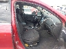 1GNKRGED4CJ****** Used and Repairable 2012 Chevrolet Traverse in Oklahoma State