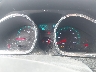 1GNKRGED4CJ****** Salvage 2012 Chevrolet Traverse in Oklahoma City