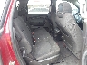 1GNKRGED4CJ****** Wrecked 2012 Chevrolet Traverse in Oklahoma City