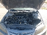 1YVHP80C285****** Repairable 2008 Mazda 6 in Salt Lake City
