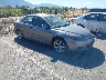 1YVHP80C285****** Salvage and Wrecked 2008 Mazda 6 in Salt Lake City