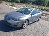 1YVHP80C285****** Used and Repairable 2008 Mazda 6 in Salt Lake City