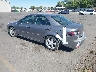 1YVHP80C285****** Salvage and Repairable 2008 Mazda 6 in Salt Lake City