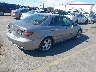 1YVHP80C285****** Salvage and Wrecked 2008 Mazda 6 in Utah State