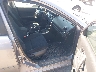 1YVHP80C285****** Used and Repairable 2008 Mazda 6 in Utah State