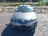 1YVHP80C285****** Salvage and Repairable 2008 Mazda 6 in Utah State