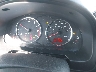 1YVHP80C285****** Salvage 2008 Mazda 6 in Salt Lake City